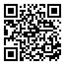 page access qrcode