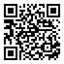 page access qrcode