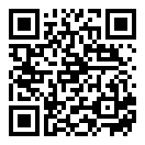 page access qrcode