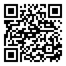 page access qrcode
