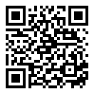 page access qrcode