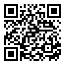 page access qrcode