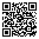 page access qrcode