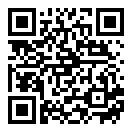 page access qrcode