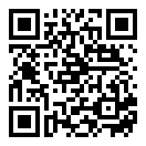 page access qrcode