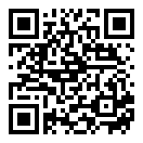 page access qrcode