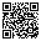 page access qrcode