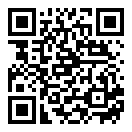 page access qrcode