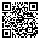 page access qrcode