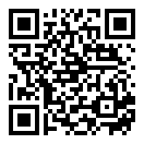page access qrcode