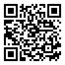 page access qrcode