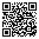 page access qrcode