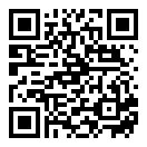 page access qrcode