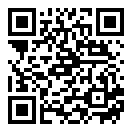 page access qrcode