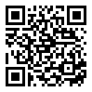 page access qrcode