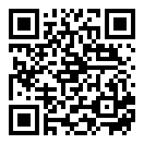 page access qrcode