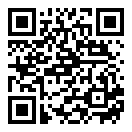 page access qrcode