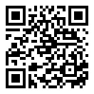 page access qrcode