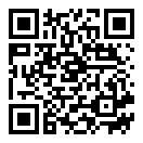 page access qrcode
