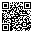 page access qrcode