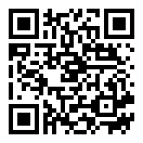 page access qrcode