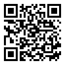 page access qrcode