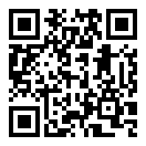 page access qrcode