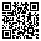 page access qrcode