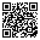 page access qrcode