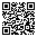 page access qrcode