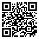 page access qrcode