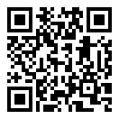 page access qrcode