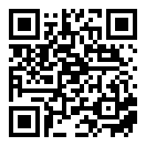 page access qrcode