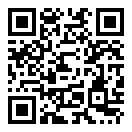 page access qrcode