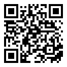 page access qrcode