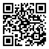 page access qrcode