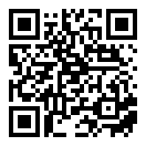 page access qrcode