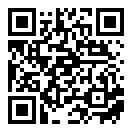 page access qrcode