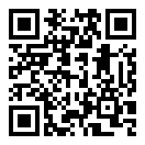 page access qrcode