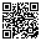 page access qrcode