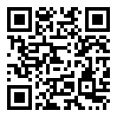 page access qrcode