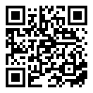 page access qrcode