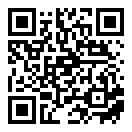 page access qrcode