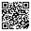 page access qrcode