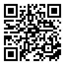 page access qrcode