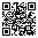 page access qrcode