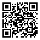 page access qrcode