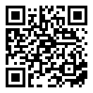 page access qrcode