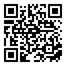 page access qrcode