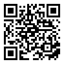 page access qrcode